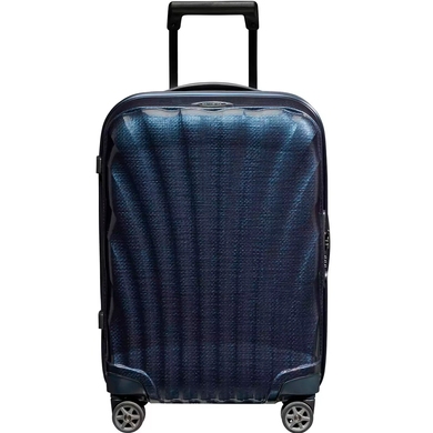 Чемодан Samsonite (Бельгия) из коллекции C-LITE.