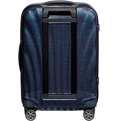 Чемодан Samsonite (Бельгия) из коллекции C-LITE.