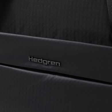 Жіноча сумка Hedgren (Бельгія) з колекції Furo.
