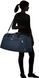 Travel bag by American Tourister (USA) from the collection Summerride.