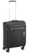 Suitcase Roncato (Italy) from the collection Lite Soft.