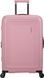 Чемодан American Tourister (США) из коллекции Dashpop.