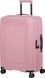 Чемодан American Tourister (США) из коллекции Dashpop.