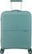 American Tourister (USA) suitcase from the AIRCONIC collection.