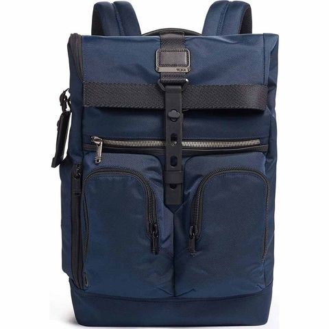 britax cruiser plus RÖMER DUO Car Seat with Multiple Installation Options and Reinforced Protection, Child 9-18 kg (Group 1) from 9 months to 4 years, Moonlight Blue Baby Products allowing children to ride How to pack your Color:Cyan（Torque / Cadence） category:Bait