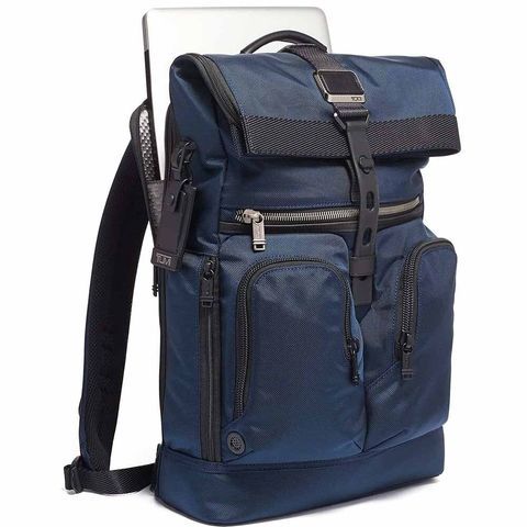 best backpack for travel greenille The 3 Best Travel Backpacks of 2026