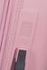 Чемодан American Tourister (США) из коллекции Dashpop.