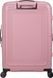 Чемодан American Tourister (США) из коллекции Dashpop.