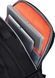 Рюкзак American Tourister (США).