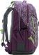 Рюкзак Deuter (Німеччина).