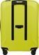 Чемодан Samsonite (Бельгия) из коллекции Essens.