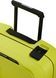 Чемодан Samsonite (Бельгия) из коллекции Essens.