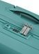 American Tourister (USA) suitcase from the AIRCONIC collection.