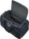 Travel bag by American Tourister (USA) from the collection Summerride.