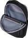 Рюкзак American Tourister (США).