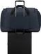 Travel bag by American Tourister (USA) from the collection Summerride.