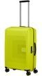 Валіза American Tourister (США) із колекції AeroStep.