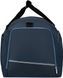 Travel bag by American Tourister (USA) from the collection Summerride.