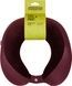 Эргономичная подушка под голову American Tourister Ta Memory Foam MF3*004;70 Iced Berry