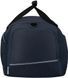 Travel bag by American Tourister (USA) from the collection Summerride.