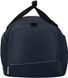 Travel bag by American Tourister (USA) from the collection Summerride.