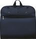 Чохол на один костюм Samsonite Respark KJ3*018 Midnight Blue