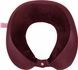 Эргономичная подушка под голову American Tourister Ta Memory Foam MF3*004;70 Iced Berry