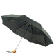 Unisex зонт Fulton (England) из коллекции Stowaway Deluxe-2.