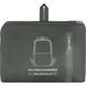 Рюкзак Samsonite (Бельгія).