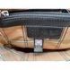 Men's bag by Tony Perotti (Italy) made of genuine leather.