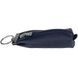 Leather key holder by Tony Bellucci (Turkey).