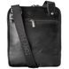 Men's bag by Tony Perotti (Italy) made of genuine leather.