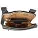 Men's bag by Tony Perotti (Italy) made of genuine leather.