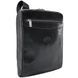 Men's bag by Tony Perotti (Italy) made of genuine leather.