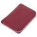 Women's wallet by Tony Perotti (Italy) made of genuine leather.