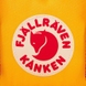 Рюкзак Fjallraven (Швеція) из коллекции Kanken Rainbow Mini.