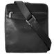 Men's bag by Tony Perotti (Italy) made of genuine leather.