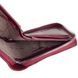 Women's wallet by Tony Perotti (Italy) made of genuine leather.