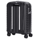 Suitcase Roncato (Italy) from the collection E-Lite.