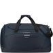 Travel bag by American Tourister (USA) from the collection Summerride.