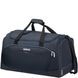 Travel bag by American Tourister (USA) from the collection Summerride.
