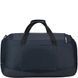Travel bag by American Tourister (USA) from the collection Summerride.