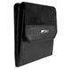 Women's wallet by Karya (Turkey) made of genuine leather.