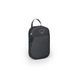 Набір органайзерів 3 шт Osprey Daylite Packing Cube Set 009.3798 black