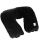 Head pillow Roncato Accessories 419011/01 black