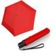 umbrella by Knirps (Germany) from the collection U.200.