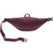 Waist bag by Deuter (Germany).