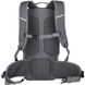 Backpack by Travelite (Germany).