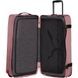 Travel bag by American Tourister (USA) from the collection Urban Track.