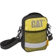 Текстильная сумка CAT (США) из коллекции Work. Артикул: 84000;487